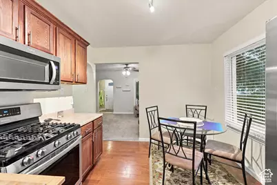 7856 S Pioneer St W, Midvale, UT 84047 - Photo 9