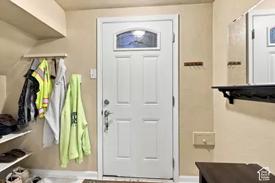7856 S Pioneer St W, Midvale, UT 84047 - Photo 21