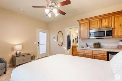409 N Country Ln, Unit 27, Saint George, UT 84770 - Photo 3