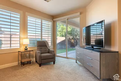409 N Country Ln, Unit 27, Saint George, UT 84770 - Photo 17