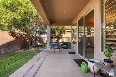 409 N Country Ln, Unit 27, Saint George, UT 84770 - Photo 23