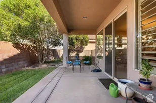409 N Country Ln, Saint George, UT 84770 - Photo 23
