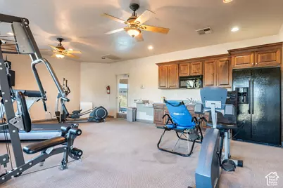 409 N Country Ln, Unit 27, Saint George, UT 84770 - Photo 33