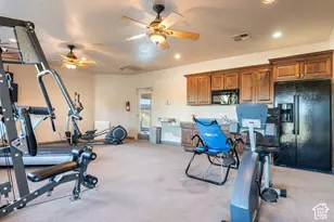 409 N Country Ln, Saint George, UT 84770 - Photo 33