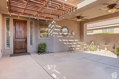 409 N Country Ln, Unit 27, Saint George, UT 84770 - Photo 5