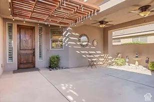 409 N Country Ln, Saint George, UT 84770 - Photo 5