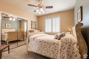 409 N Country Ln, Saint George, UT 84770 - Photo 27