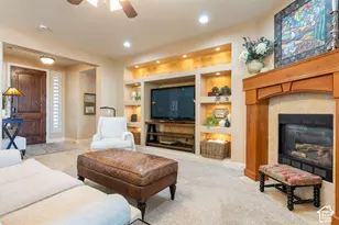 409 N Country Ln, Saint George, UT 84770 - Photo 13