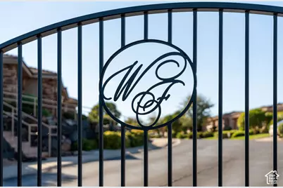 409 N Country Ln, Unit 27, Saint George, UT 84770 - Photo 35