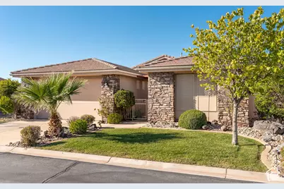 409 N Country Ln, Unit 27, Saint George, UT 84770 - Photo 31