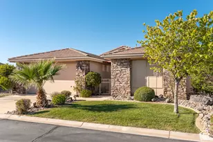 409 N Country Ln, Saint George, UT 84770 - Photo 31