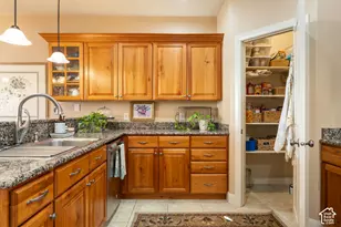 409 N Country Ln, Saint George, UT 84770 - Photo 7