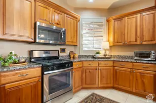 409 N Country Ln, Saint George, UT 84770 - Photo 9