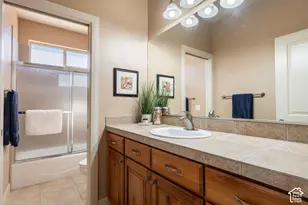 409 N Country Ln, Saint George, UT 84770 - Photo 29