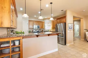409 N Country Ln, Saint George, UT 84770 - Photo 11