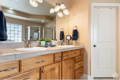 409 N Country Ln, Unit 27, Saint George, UT 84770 - Photo 19