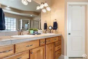 409 N Country Ln, Saint George, UT 84770 - Photo 19