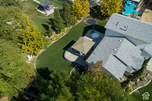 933 E 1040 S, Springville, UT 84663 - Photo 57