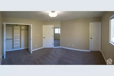 933 E 1040 S, Springville, UT 84663 - Photo 33
