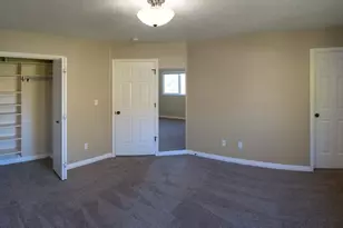 933 E 1040 S, Springville, UT 84663 - Photo 33