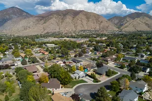 933 E 1040 S, Springville, UT 84663 - Photo 7