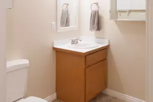 933 E 1040 S, Springville, UT 84663 - Photo 29