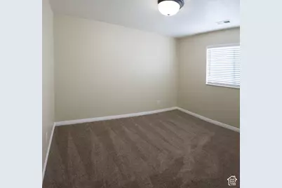 933 E 1040 S, Springville, UT 84663 - Photo 25