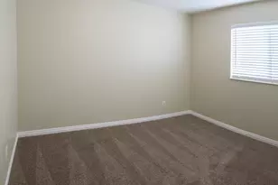 933 E 1040 S, Springville, UT 84663 - Photo 25