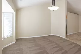 933 E 1040 S, Springville, UT 84663 - Photo 15