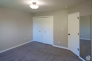 933 E 1040 S, Springville, UT 84663 - Photo 35