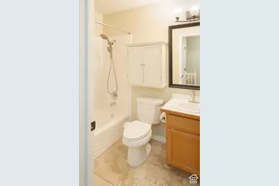 933 E 1040 S, Springville, UT 84663 - Photo 31