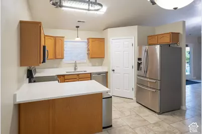 933 E 1040 S, Springville, UT 84663 - Photo 17