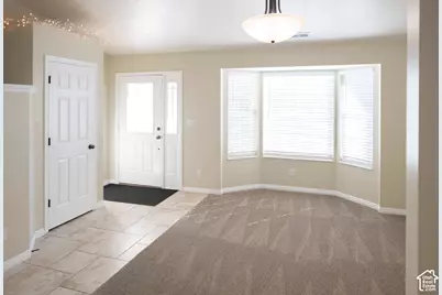 933 E 1040 S, Springville, UT 84663 - Photo 13