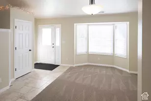 933 E 1040 S, Springville, UT 84663 - Photo 13