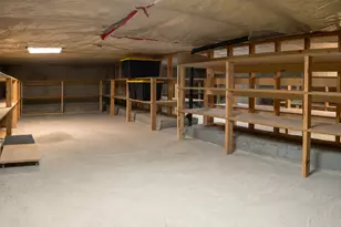 933 E 1040 S, Springville, UT 84663 - Photo 41