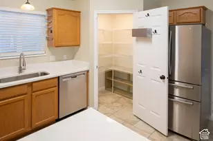 933 E 1040 S, Springville, UT 84663 - Photo 19