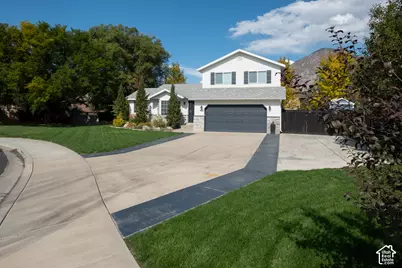 933 E 1040 S, Springville, UT 84663 - Photo 45