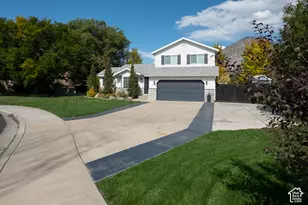 933 E 1040 S, Springville, UT 84663 - Photo 45