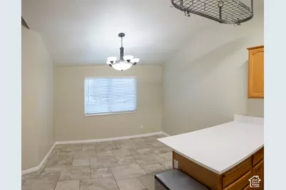 933 E 1040 S, Springville, UT 84663 - Photo 21