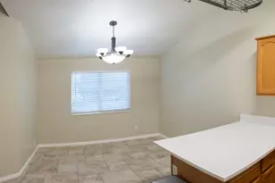 933 E 1040 S, Springville, UT 84663 - Photo 21