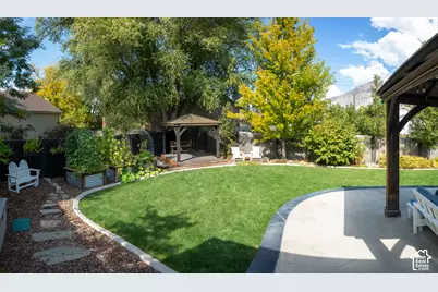 933 E 1040 S, Springville, UT 84663 - Photo 51