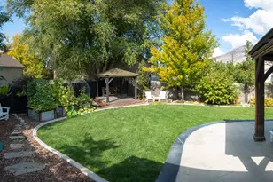 933 E 1040 S, Springville, UT 84663 - Photo 51