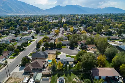 933 E 1040 S, Springville, UT 84663 - Photo 55
