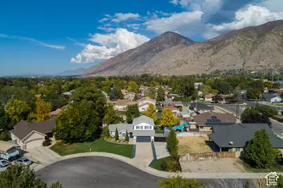 933 E 1040 S, Springville, UT 84663 - Photo 5