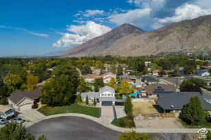 933 E 1040 S, Springville, UT 84663 - Photo 5