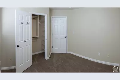 933 E 1040 S, Springville, UT 84663 - Photo 23