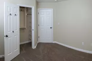 933 E 1040 S, Springville, UT 84663 - Photo 23