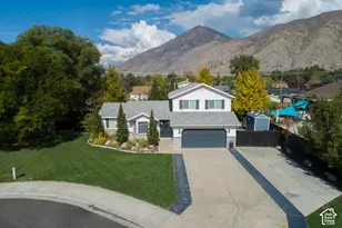 933 E 1040 S, Springville, UT 84663 - Photo 3