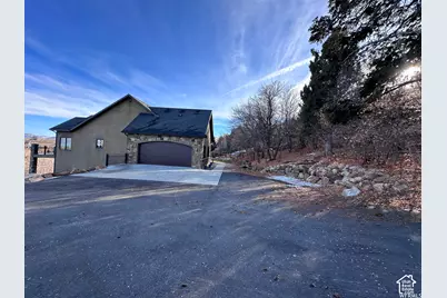 1748 N Randezvous Run, Garden City, UT 84028 - Photo 5