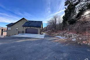 1748 N Randezvous Run, Garden City, UT 84028 - Photo 5